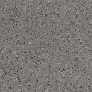 Picture of Imola Ceramica - Parade Terrazzo Grey