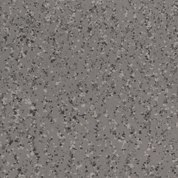 Picture of Imola Ceramica - Parade Terrazzo Grey