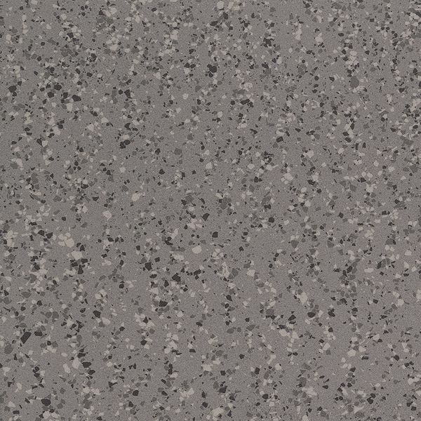 Picture of Imola Ceramica - Parade Terrazzo Grey