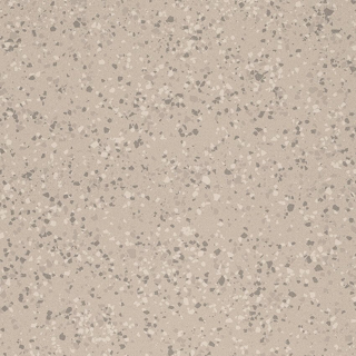 Picture of Imola Ceramica - Parade Terrazzo Light Grey