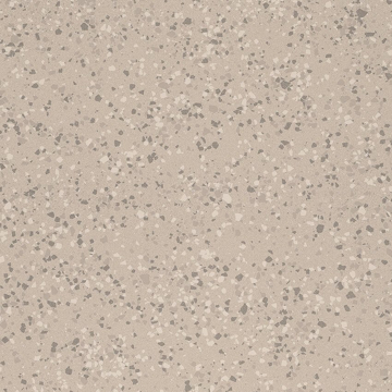 Picture of Imola Ceramica - Parade Terrazzo Light Grey