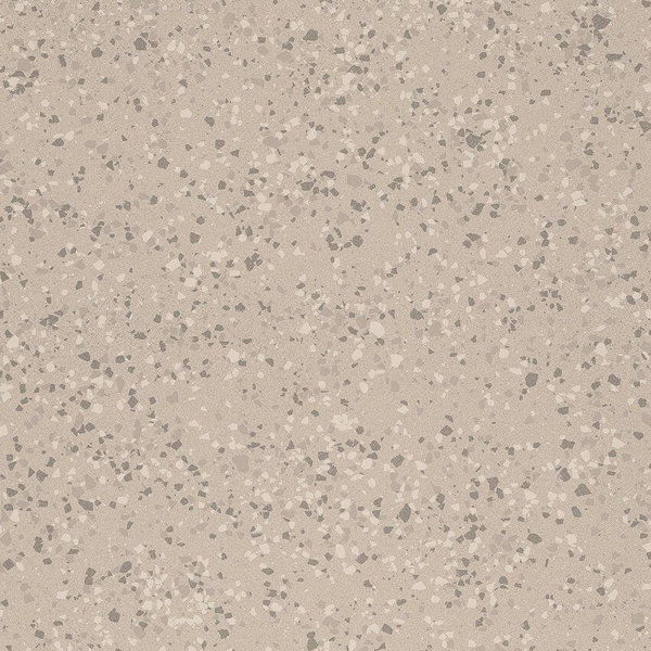 Picture of Imola Ceramica - Parade Terrazzo Light Grey