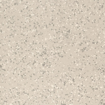 Picture of Imola Ceramica - Parade Terrazzo White