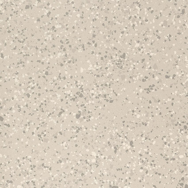 Picture of Imola Ceramica - Parade Terrazzo White