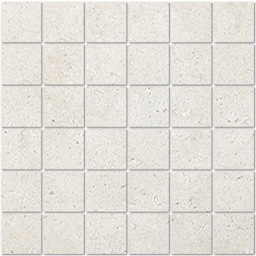 Picture of Edimax Ceramiche Astor - Feel Mosaic White