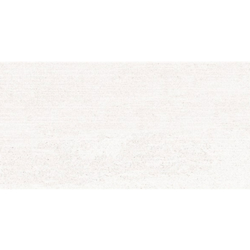 Picture of Edimax Ceramiche Astor - Feel Stripes White