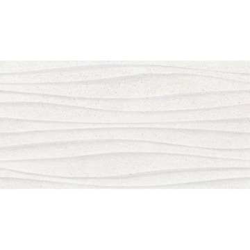 Picture of Edimax Ceramiche Astor - Feel Waves White