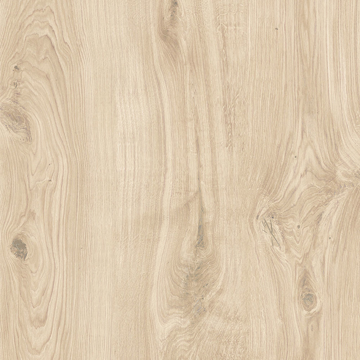 Picture of Novabell - Artwood Maple