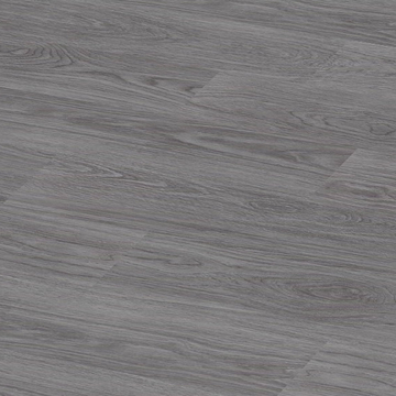 Picture of Adore - Naturelle Plus Long Planks Address