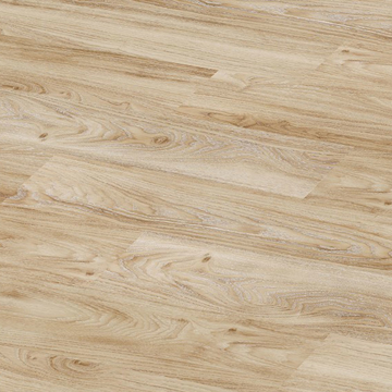Picture of Adore - Naturelle Plus Long Planks Appeal