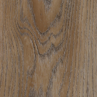 Picture of Artisan Mills Flooring-Level Best Created Equal