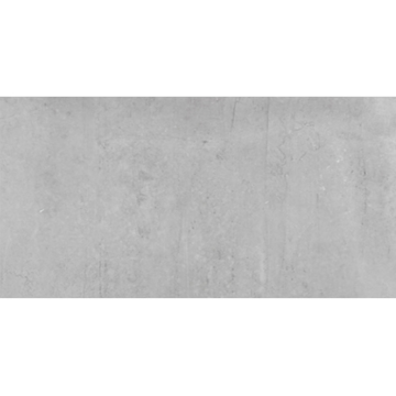 Picture of Eleganza Tiles-Alive Moderne 12 x 24 Grey