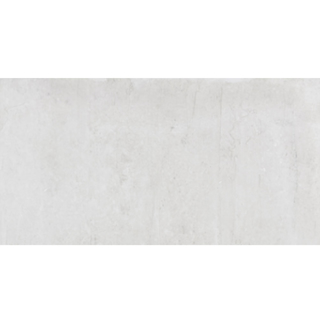 Picture of Eleganza Tiles - Alive Moderne 12 x 24 Light