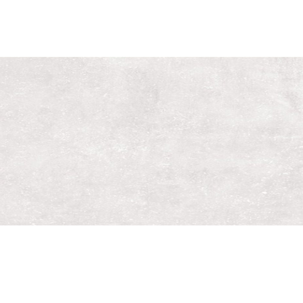 Picture of Eleganza Tiles - B-Stone 16 x 48 Base Ceniza