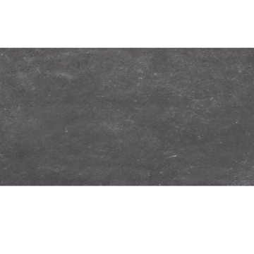 Picture of Eleganza Tiles - B-Stone 16 x 48 Base Grafito