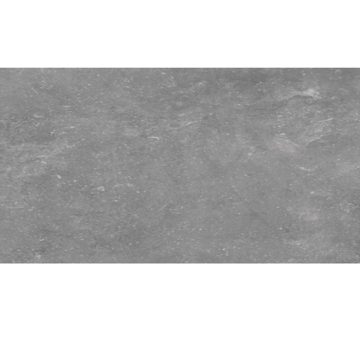 Picture of Eleganza Tiles - B-Stone 16 x 48 Base Gris