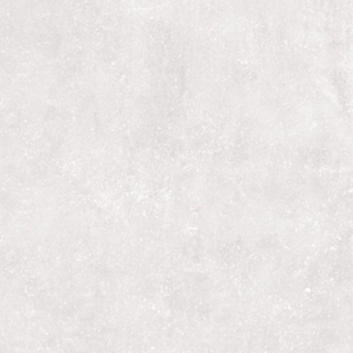 Picture of Eleganza Tiles - B-Stone 24 x 24 Ceniza