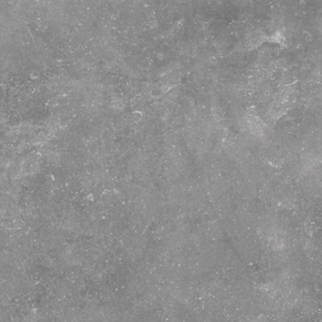 Picture of Eleganza Tiles - B-Stone 24 x 24 Gris