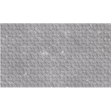Picture of Eleganza Tiles - B-Stone 16 x 48 Geom Gris