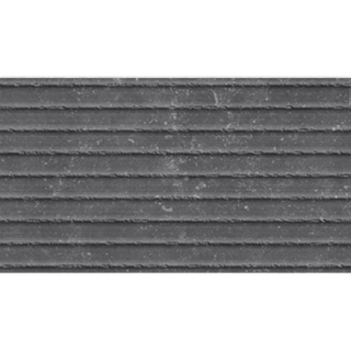Picture of Eleganza Tiles - B-Stone 16 x 48 Outline Grafito