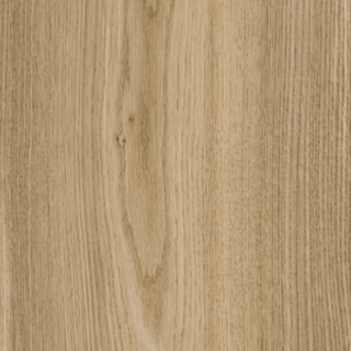 Picture of Eleganza Tiles - Bio Select 12 x 48 Oak Ginger
