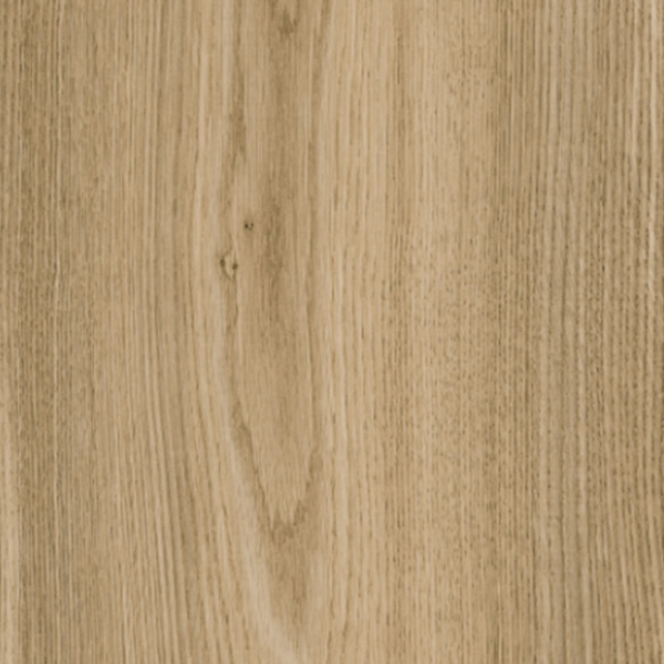 Picture of Eleganza Tiles - Bio Select 12 x 48 Oak Ginger