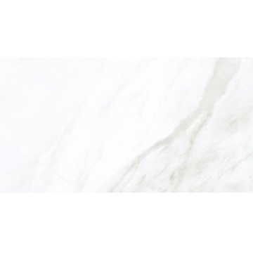 Picture of Eleganza Tiles - Carrara Extra Moderne 12 x 24 Matte White
