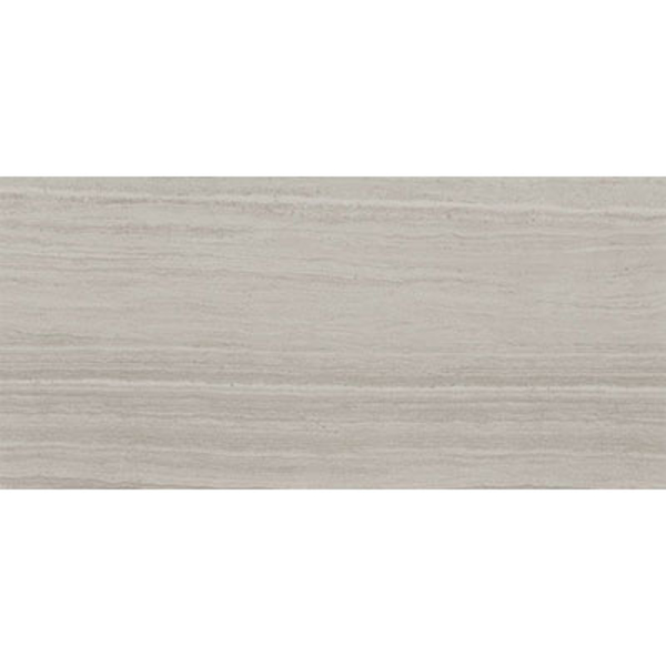 Picture of Eleganza Tiles - Coastline Moderne 12 x 24 Matte Malibu