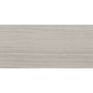 Picture of Eleganza Tiles - Coastline Moderne 4 x 24 Matte Malibu