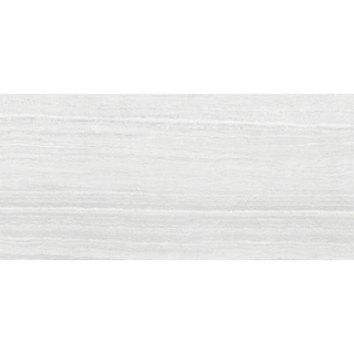 Picture of Eleganza Tiles - Coastline Moderne 4 x 24 Polished Pebble Beach