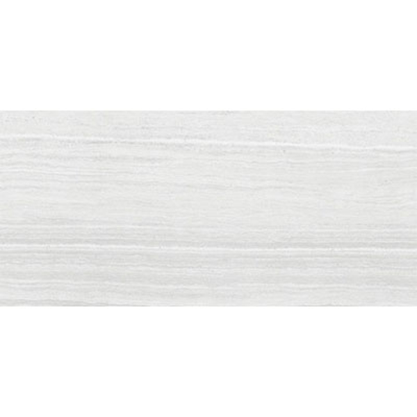 Picture of Eleganza Tiles - Coastline Moderne 4 x 24 Polished Pebble Beach