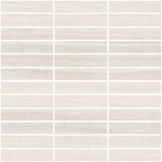 Picture of Eleganza Tiles - Coastline Moderne Mosaic Carmel