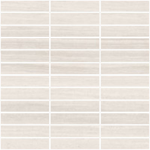 Picture of Eleganza Tiles - Coastline Moderne Mosaic Carmel