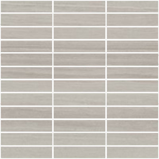 Picture of Eleganza Tiles - Coastline Moderne Mosaic Malibu