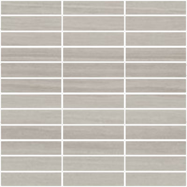 Picture of Eleganza Tiles - Coastline Moderne Mosaic Malibu