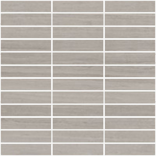 Picture of Eleganza Tiles - Coastline Moderne Mosaic Monterey