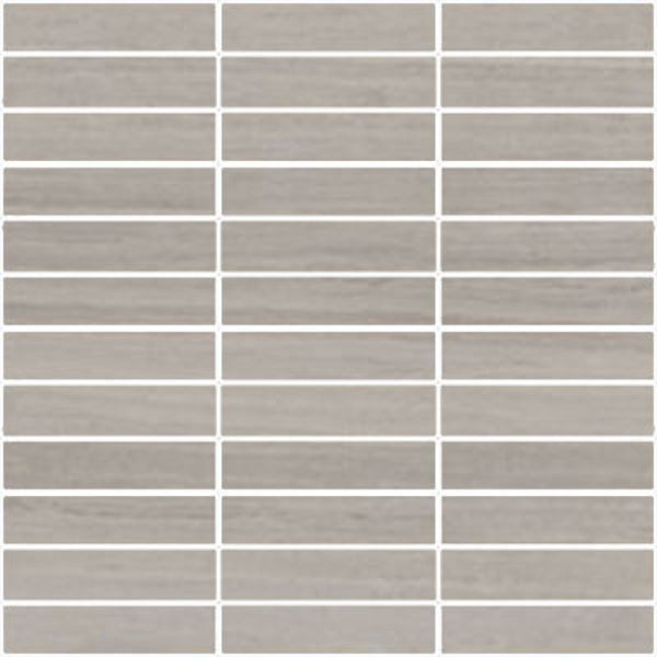 Picture of Eleganza Tiles - Coastline Moderne Mosaic Monterey