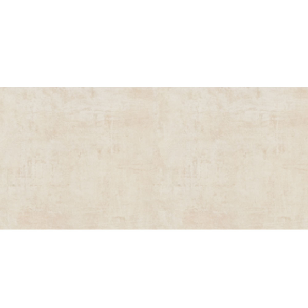 Picture of Eleganza Tiles - Loft Moderne Ice