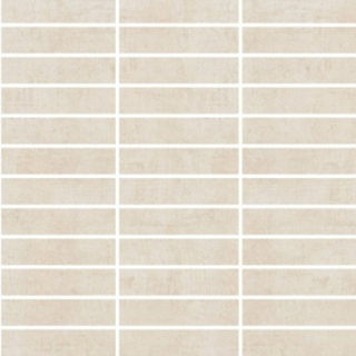 Picture of Eleganza Tiles - Loft Moderne Mosaic Perla
