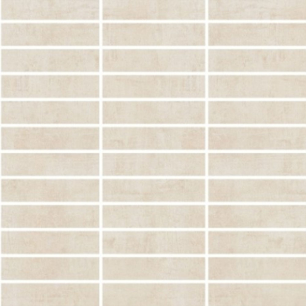 Picture of Eleganza Tiles - Loft Moderne Mosaic Perla