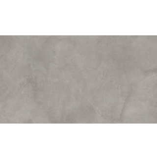 Picture of Eleganza Tiles - Luce Acciaio