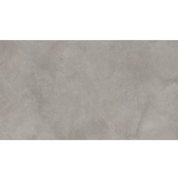 Picture of Eleganza Tiles - Luce Acciaio