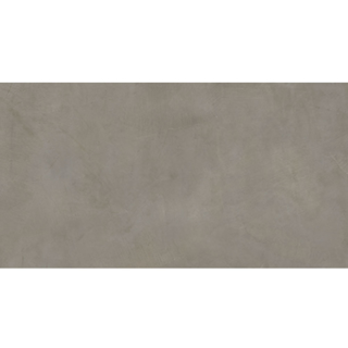 Picture of Eleganza Tiles - Luce Peltro