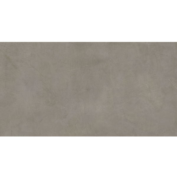 Picture of Eleganza Tiles - Luce Peltro