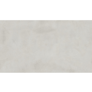 Picture of Eleganza Tiles - Luce Perla