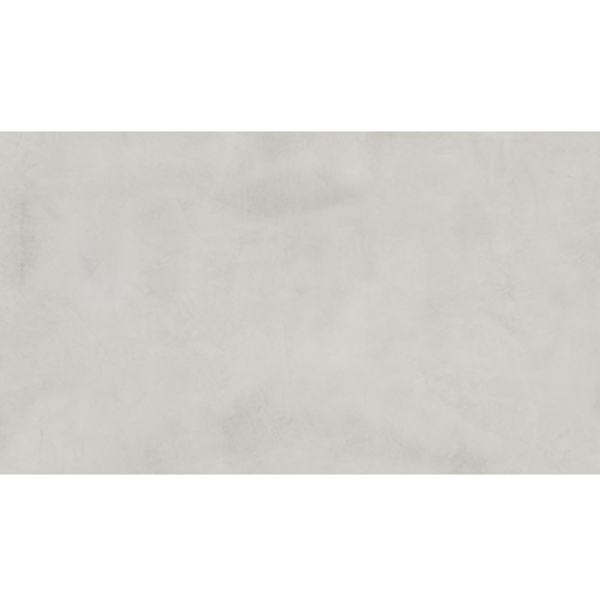 Picture of Eleganza Tiles - Luce Perla