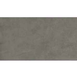 Picture of Eleganza Tiles - Luce Piombo
