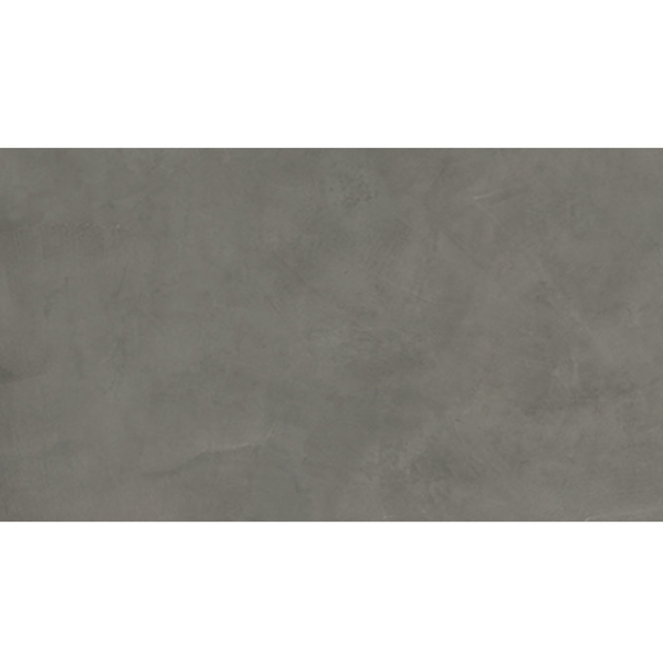 Picture of Eleganza Tiles - Luce Piombo