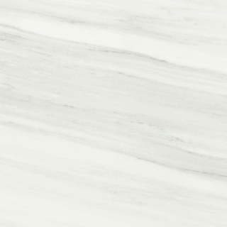 Picture of Eleganza Tiles - Marble Plus 24 x 24 Dolomite Pearl