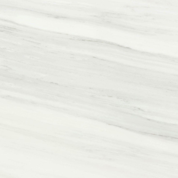 Picture of Eleganza Tiles - Marble Plus 24 x 24 Dolomite Pearl
